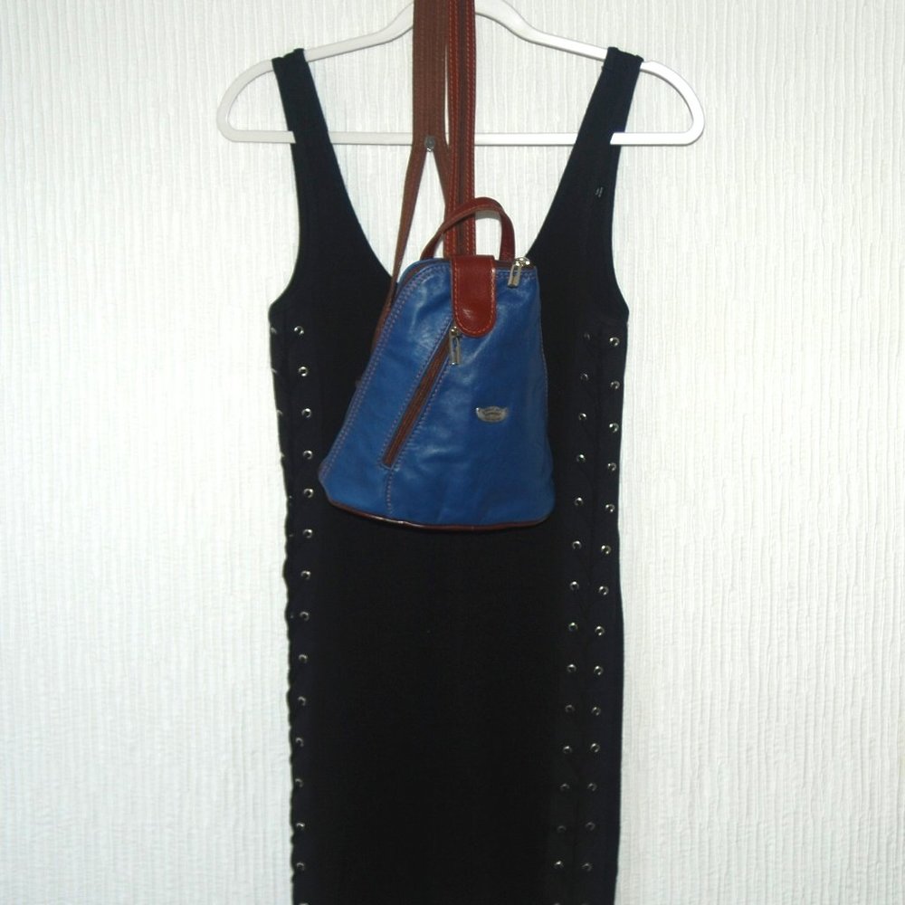 L'ARTIGIANO Bags & Handbags for Women
